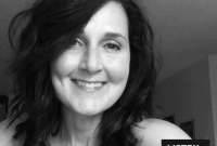 How Deanna Harder Is Disrupting Diet Culture