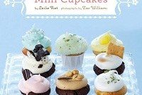 Mini Cupcake Recipes: Bite-Sized Treats for Parties and Gifts