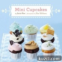 featured 11426