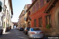 Italy Travel Recap Part 1: Highlights and Photos
