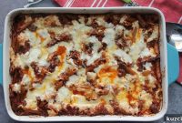 18 Pasta Recipes to Satisfy Any Craving