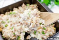 39 Classic Southern Recipes for Home Cooking