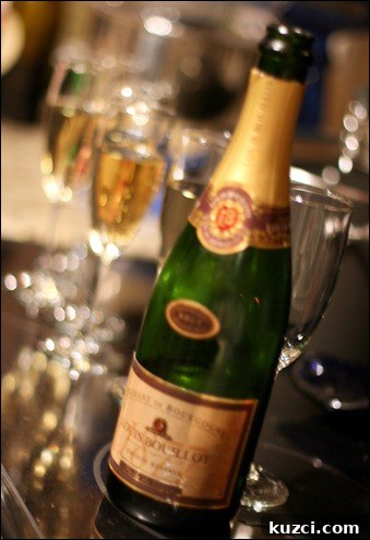 featured 12841