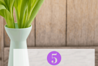 5 Essential Spring Cleaning Tools for a Fresh Home