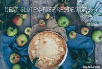 Gluten-Free Recipes You Loved in 2019