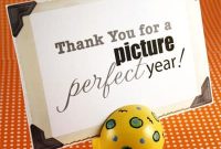 Picture-Perfect Teacher Appreciation Gifts They’ll Love
