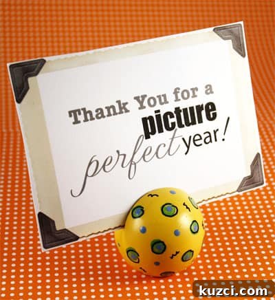 featured 13327