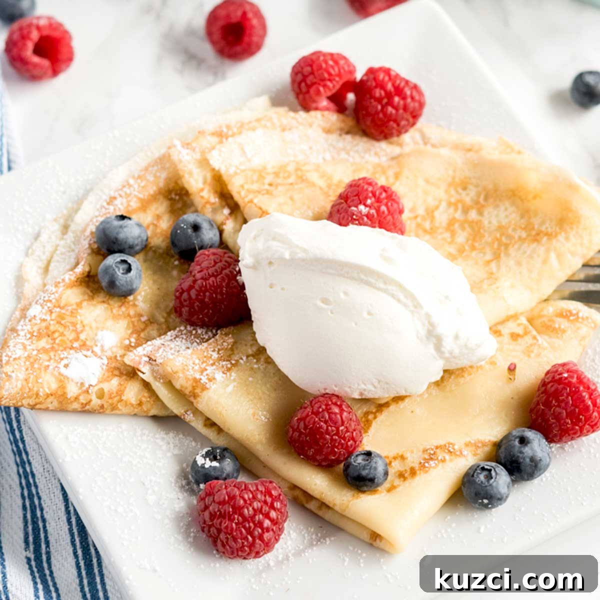 featured 15747