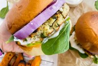 Simple Ground Turkey Recipes That Taste Delicious