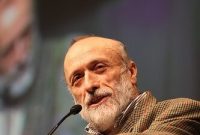Carlo Petrini Biography Slow Food Founder and Activist