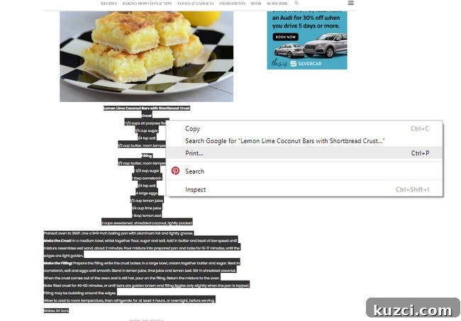 featured 29791