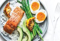 Intuitive Eating Benefits and How to Trust Hunger Cues