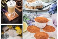 National Lavender Day July 10 History and Celebration Ideas