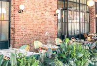 Sex and the City NYC Filming Locations You Can Visit