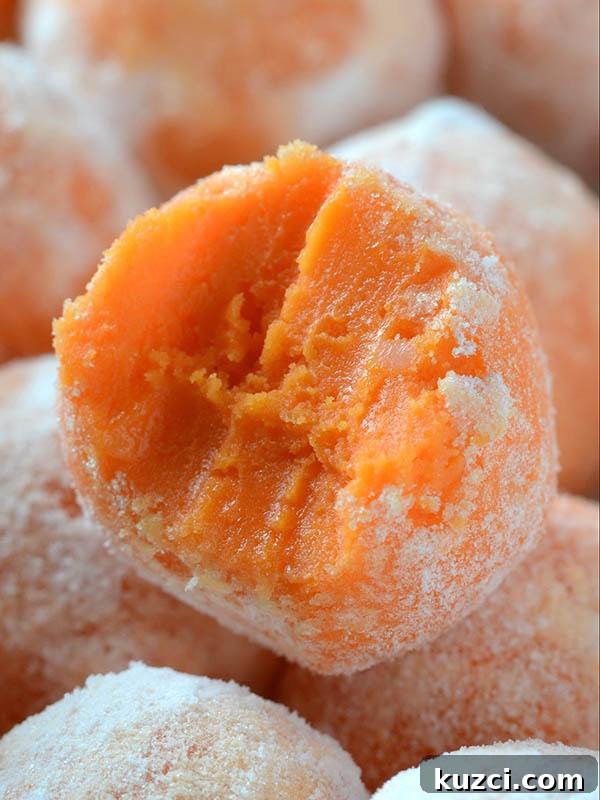 featured 3276
