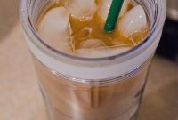 Iced Coffee Recipes and Brewing Tips