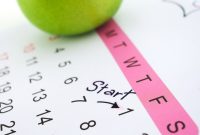 New Year Goals vs Resolutions: Which Strategy Works?