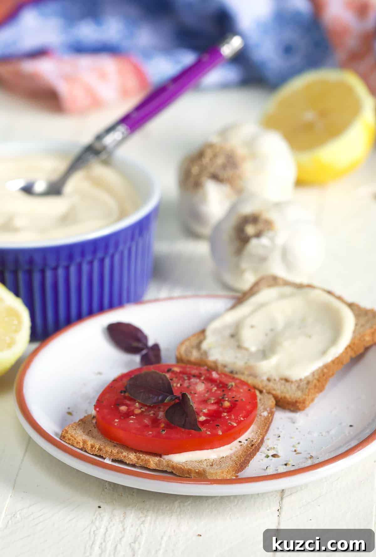 featured 4346 1