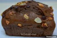 Moist Molasses Banana Bread Recipe