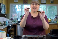 DIY Chile Powder Recipe for Homemade Gifts