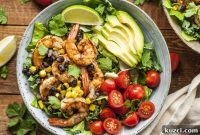 14-Day Meal Plan to Lose Belly Fat and Shrink Your Waist