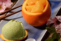 Discover Japanese Desserts: Wagashi, Mochi and Anmitsu