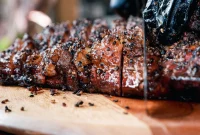 How to Smoke Meat in an Electric Smoker: 5 Recipes