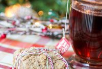 Maple Gingerbread Coffee Cake Recipe with Spiced Glaze