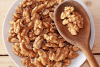 Omega 3 Supplements for Kids With DHA and EPA