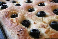 What Is Focaccia? A Guide to Italy’s Iconic Bread