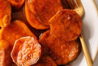 18 Soul Food Side Dishes to Elevate Your Thanksgiving