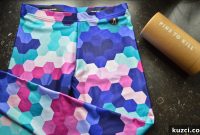 Pins To Kill Leggings Review: Why I Love Them