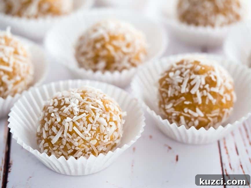 peanut butter fat bombs