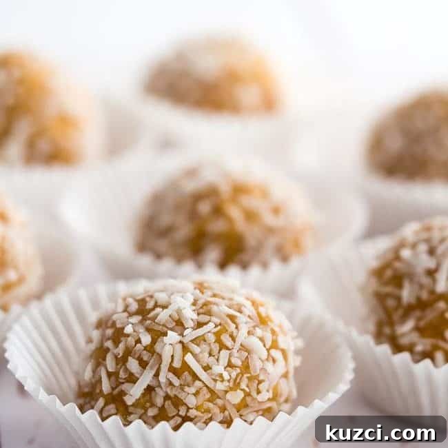 peanut butter fat bomb
