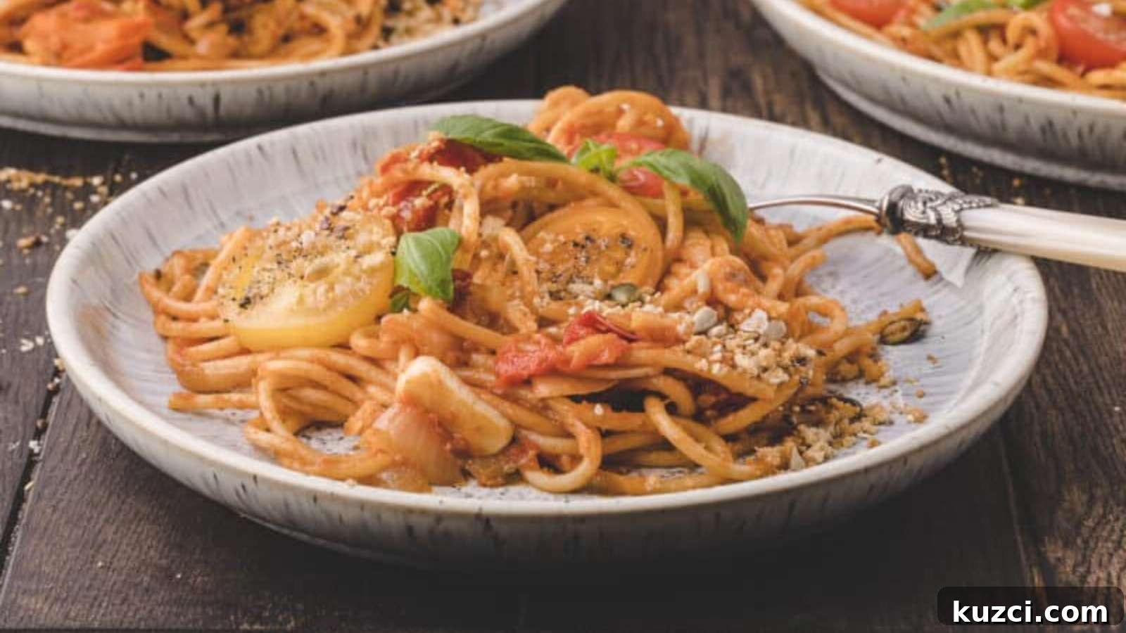 18 Pasta Recipes to Satisfy Any Craving 2 img 122922 1