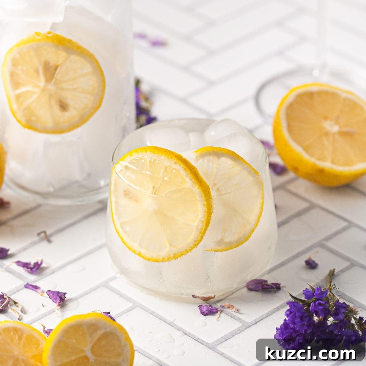 Vodka Cocktail Recipes: Classic and Creative Drinks to Try 16 Vodka Sour