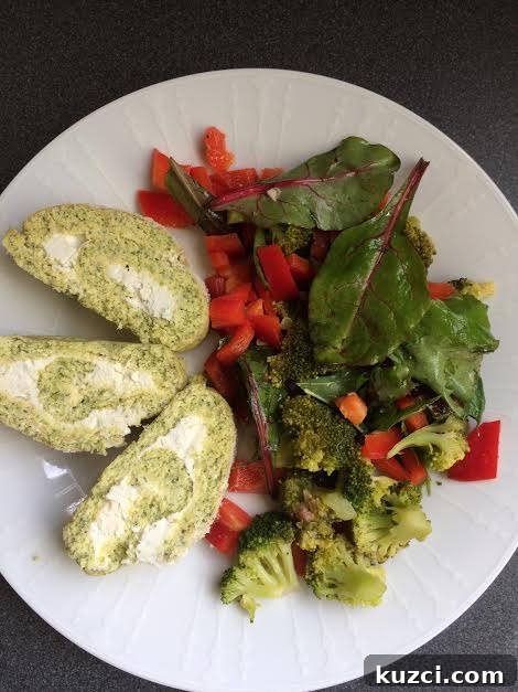 broccoli roulade img 13626 2