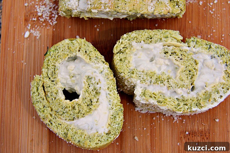 broccoli roulade img 13626 3