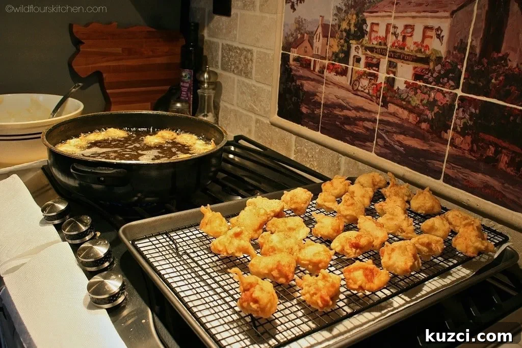 Homemade Battered Sweet and Sour Chicken Like Chinese Takeout 4 sweet n sour chicken end