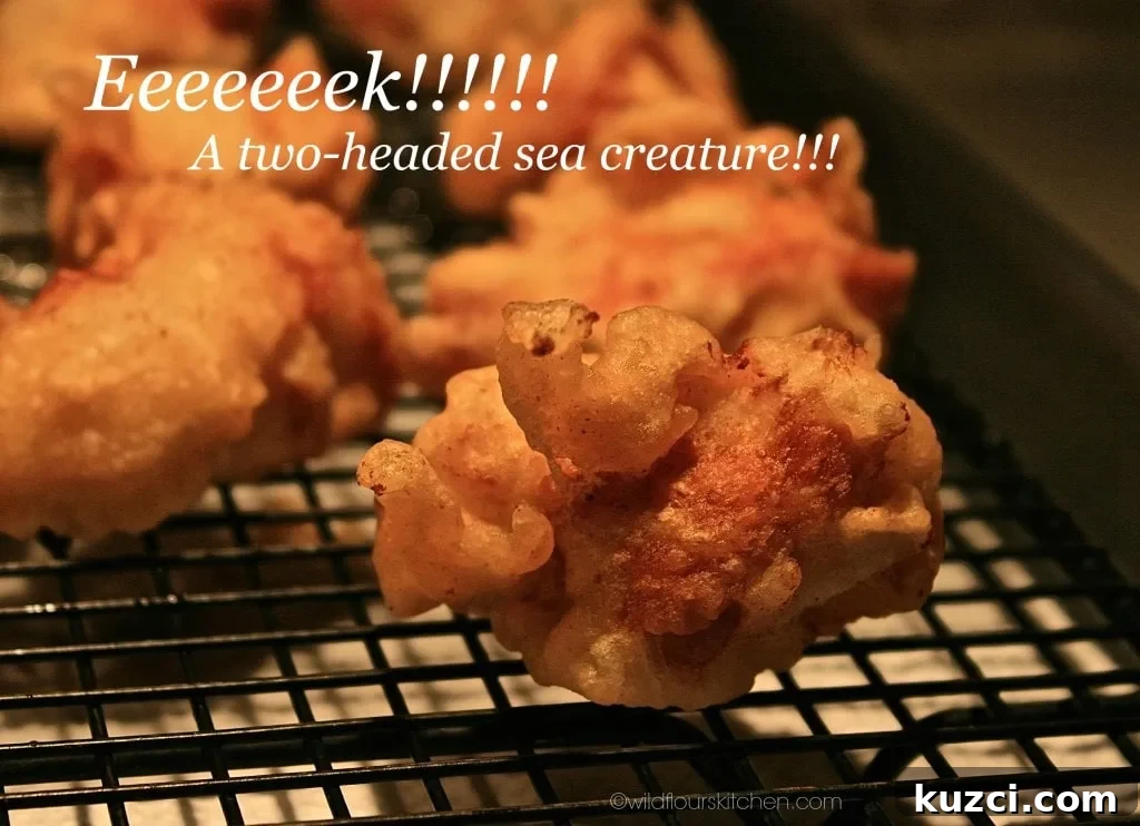 Homemade Battered Sweet and Sour Chicken Like Chinese Takeout 5 sweet n sour chix close