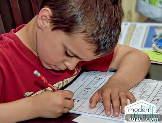 homework at doctor's office