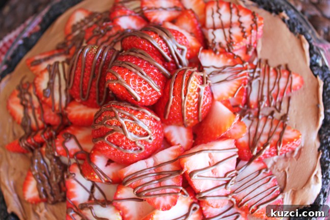 Strawberry Nutella Pie Recipe 11 IMG_2599_edited-1