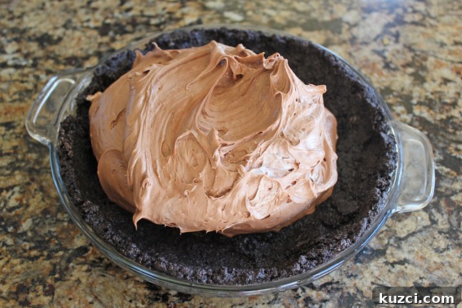 Strawberry Nutella Pie Recipe 6 IMG_2565_edited-1