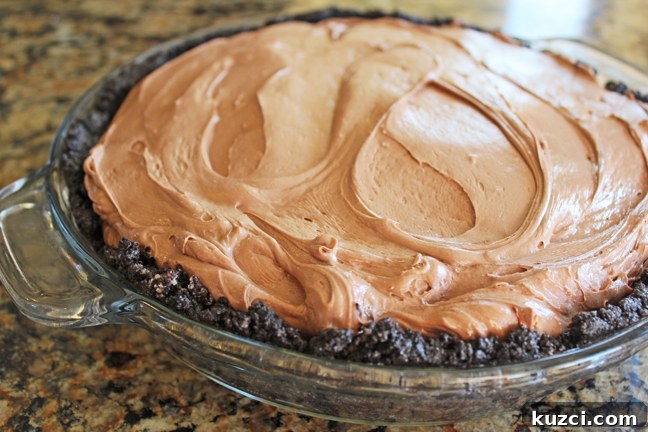 Strawberry Nutella Pie Recipe 7 IMG_2569_edited-1