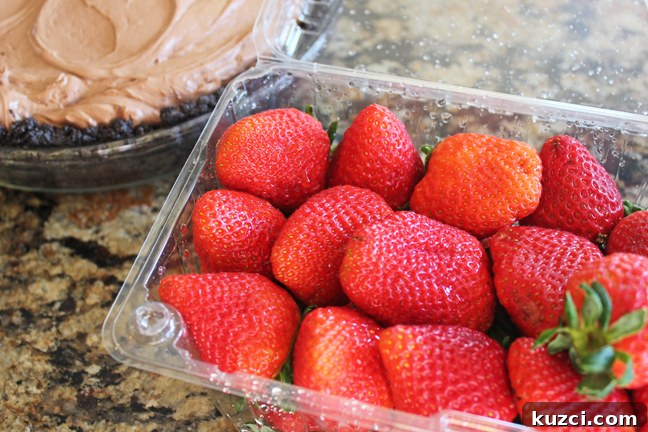 Strawberry Nutella Pie Recipe 8 IMG_2571_edited-1