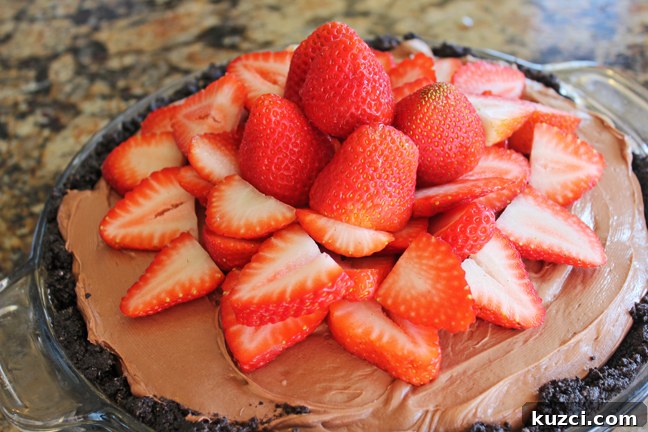 Strawberry Nutella Pie Recipe 9 IMG_2573_edited-1