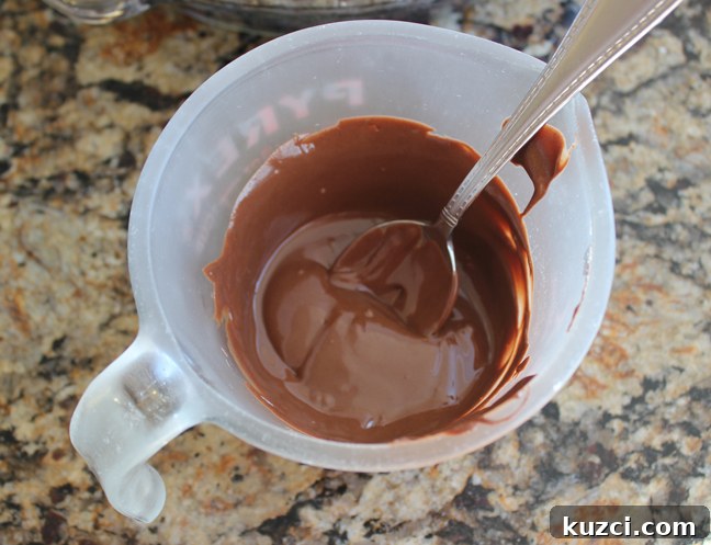 Strawberry Nutella Pie Recipe 10 IMG_2579_edited-1