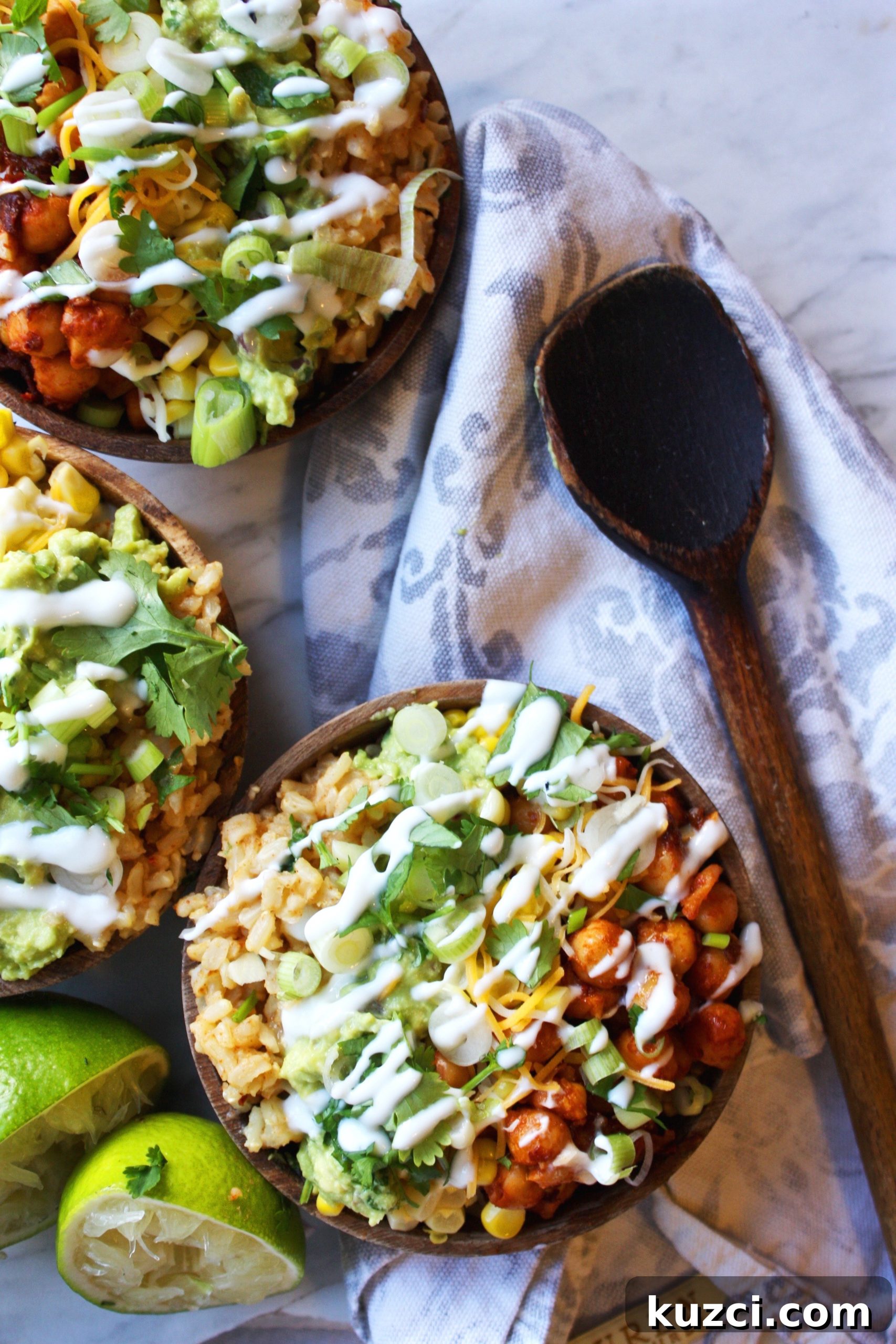 Spicy Chipotle Chickpea Burrito Bowl Recipe for Meal Prep 3 IMG_2029