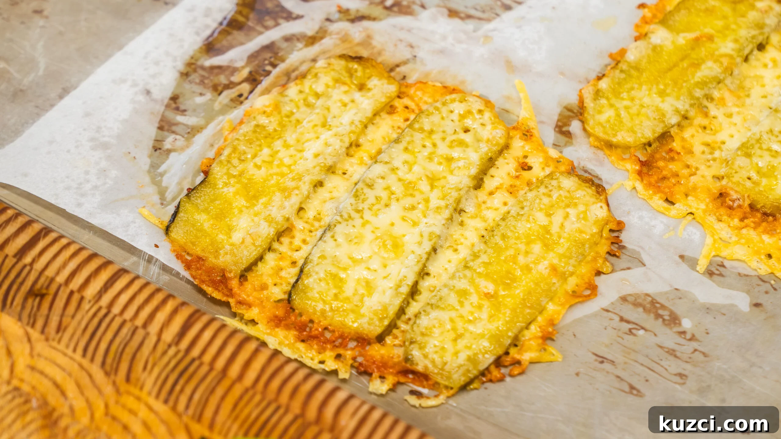 Viral Pickle Sandwich Recipe: Low-Carb, Loaded with Crunch 6 Cheese crisped to perfection—this is your new low-carb bread swap