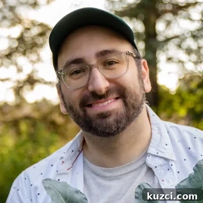 Photo of Luay Ghafari
